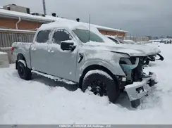 1FTFW3L84RKF43316 2024 FORD F-150