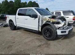 1FTFW3L84RKF48919 2024 FORD F-150