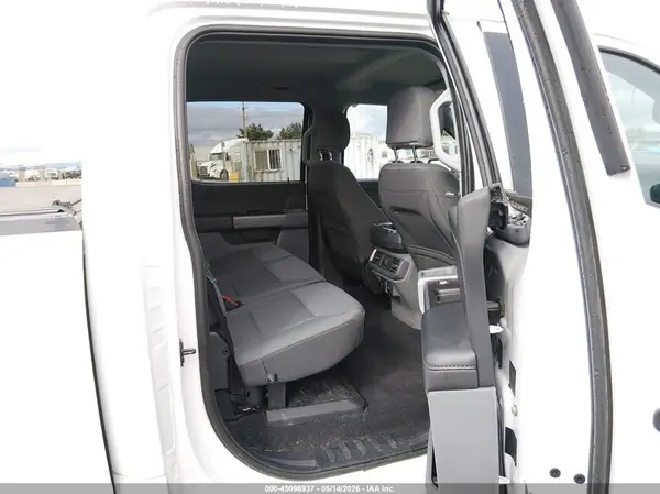 1FTFW3L84RKF66952 2024 FORD F-150 - Image 8
