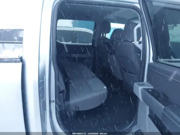 1FTFW3L84SKE20072 2025 FORD F-150 - Image 8