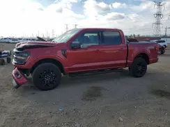 1FTFW3L85RFA03479 2024 FORD F-150