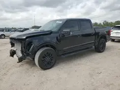 1FTFW3L85RFA04020 2024 FORD F-150