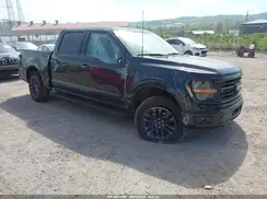 1FTFW3L85RFA63889 2024 FORD F-150