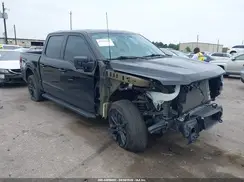 1FTFW3L85RFB31964 2024 FORD F-150