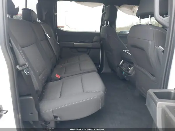 1FTFW3L85RFB73079 2024 FORD F-150 - Image 8