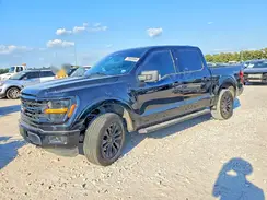 1FTFW3L85RFB89962 2024 FORD F-150