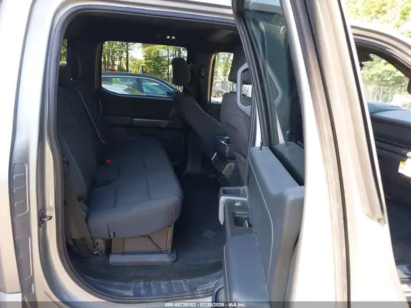 1FTFW3L85RKD20069 2024 FORD F-150 - Image 8