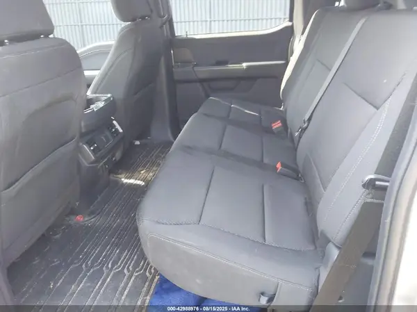 1FTFW3L85RKD58479 2024 FORD F-150 - Image 8