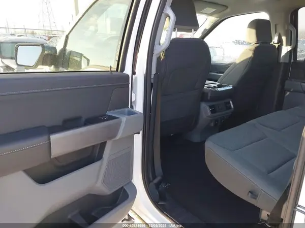 1FTFW3L85RKD66503 2024 FORD F-150 - Image 8