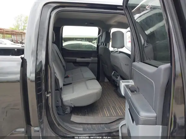 1FTFW3L85RKD91725 2024 FORD F-150 - Image 8
