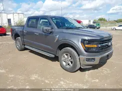 1FTFW3L85RKE02478 2024 FORD F-150