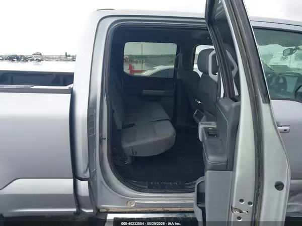 1FTFW3L85RKE28806 2024 FORD F-150 - Image 8