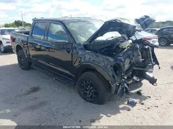 1FTFW3L85RKE43922 2024 FORD F-150