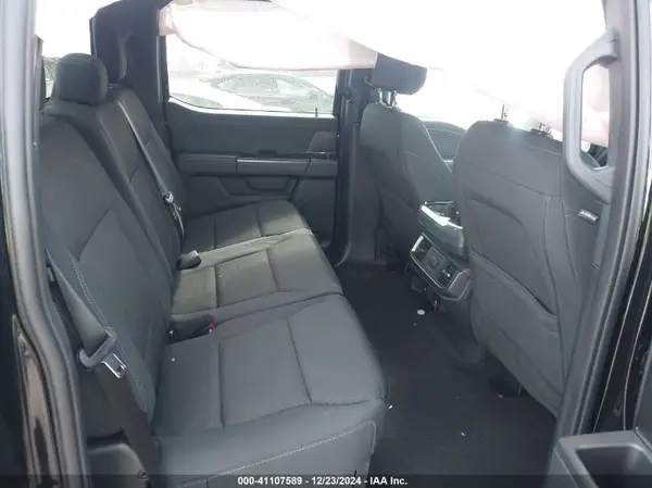 1FTFW3L85RKE43922 2024 FORD F-150 - Image 8