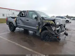 1FTFW3L85RKE65502 2024 FORD F-150