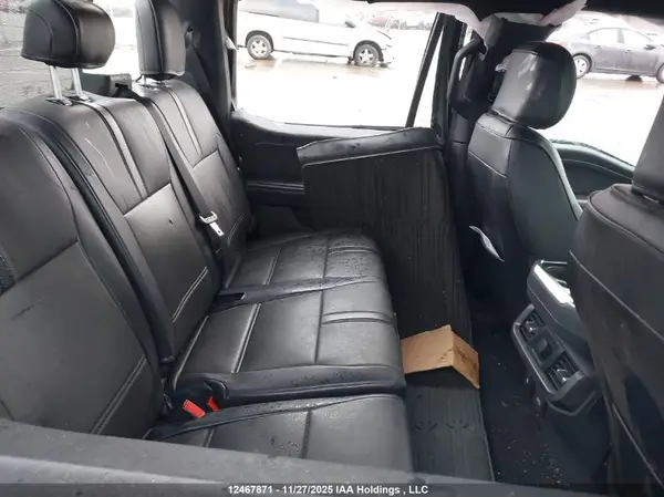 1FTFW3L85RKE65502 2024 FORD F-150 - Image 8