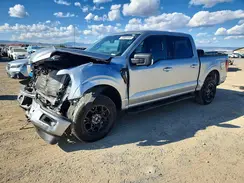 1FTFW3L85RKE97544 2024 FORD F-150