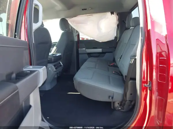 1FTFW3L85RKF32924 2024 FORD F-150 - Image 8