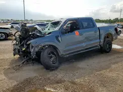 1FTFW3L85RKF37525 2024 FORD F-150