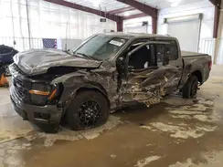 1FTFW3L85RKF53403 2024 FORD F-150