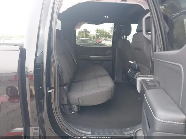 1FTFW3L85RKF58567 2024 FORD F-150 - Image 8