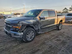 1FTFW3L85RKF59508 2024 FORD F-150