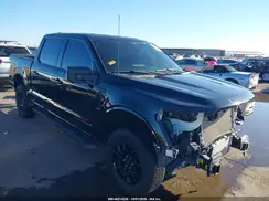 1FTFW3L85RKF61128 2024 FORD F-150