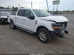1FTFW3L85RKF63428 2024 FORD F-150