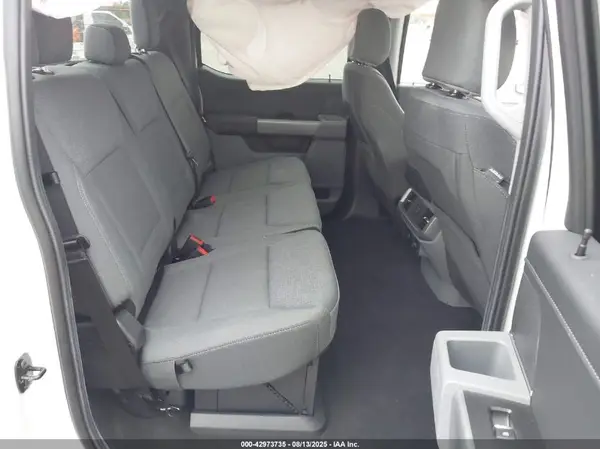 1FTFW3L85RKF63428 2024 FORD F-150 - Image 8