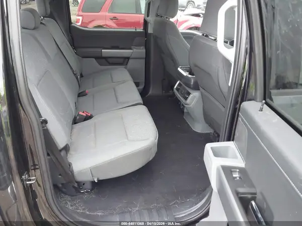 1FTFW3L86RFA40430 2024 FORD F-150 - Image 8