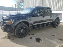 1FTFW3L86RFA47944 2024 FORD F-150
