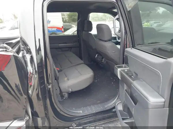1FTFW3L86RFA64209 2024 FORD F-150 - Image 8