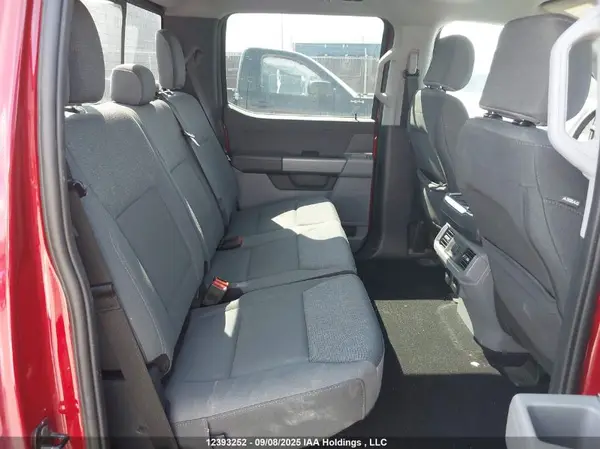 1FTFW3L86RFB26627 2024 FORD F-150 - Image 8