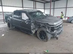 1FTFW3L86RFB86424 2024 FORD F-150