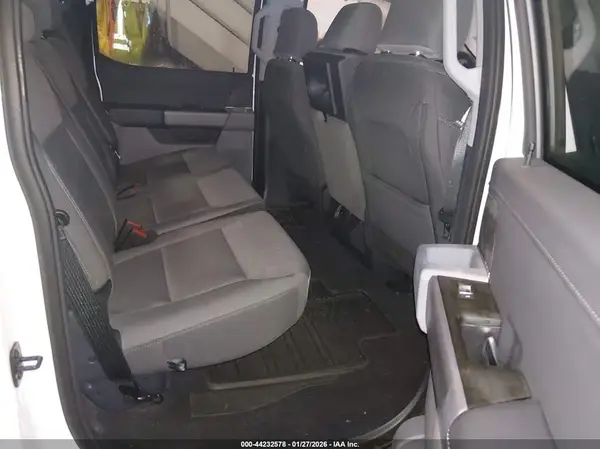 1FTFW3L86RKD33493 2024 FORD F-150 - Image 8