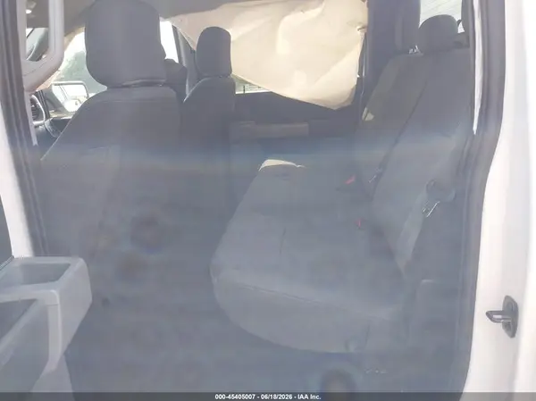 1FTFW3L86RKD64761 2024 FORD F-150 - Image 8