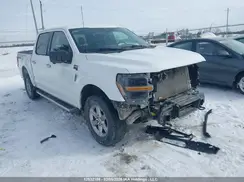 1FTFW3L86RKE03252 2024 FORD F-150