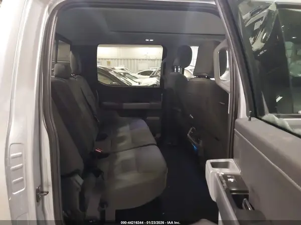 1FTFW3L86RKE41404 2024 FORD F-150 - Image 8