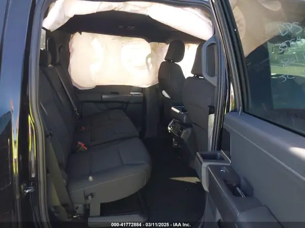 1FTFW3L86RKE42231 2024 FORD F-150 - Image 8