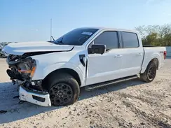 1FTFW3L86RKE45582 2024 FORD F-150