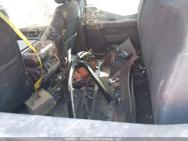 1FTFW3L86RKE57666 2024 FORD F-150 - Image 8