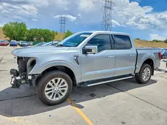 1FTFW3L86RKE58199 2024 FORD F-150