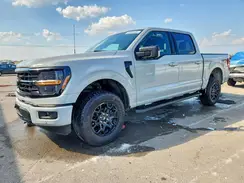 1FTFW3L86RKF11774 2024 FORD F-150