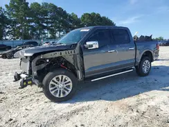 1FTFW3L86RKF62983 2024 FORD F-150