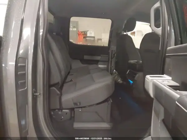 1FTFW3L86RKF66600 2024 FORD F-150 - Image 8
