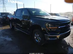 1FTFW3L86RKF78973 2024 FORD F-150