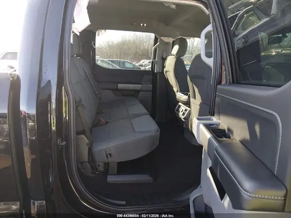 1FTFW3L86RKF78973 2024 FORD F-150 - Image 8