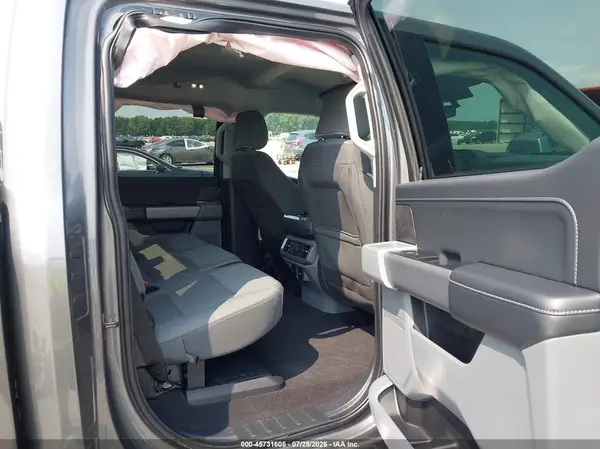 1FTFW3L86RKF79962 2024 FORD F-150 - Image 8