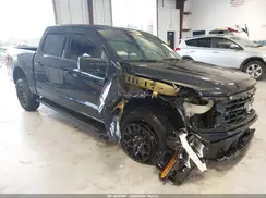 1FTFW3L86RKF80108 2024 FORD F-150