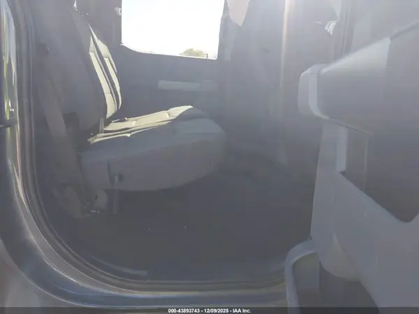 1FTFW3L86SKE52232 2025 FORD F-150 - Image 8